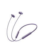Realme Buds Wireless 5 ANC Neckband - Image 3