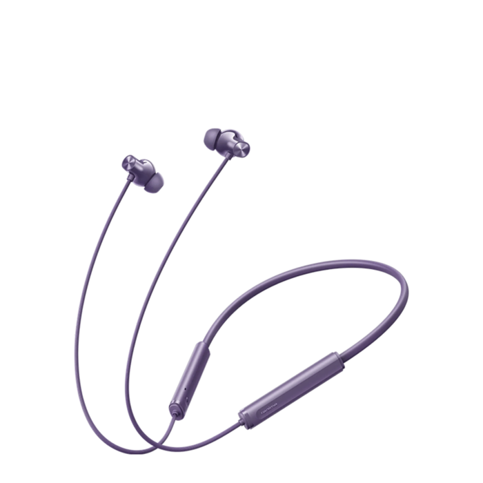 Realme Buds Wireless 5 ANC Neckband - Image 3