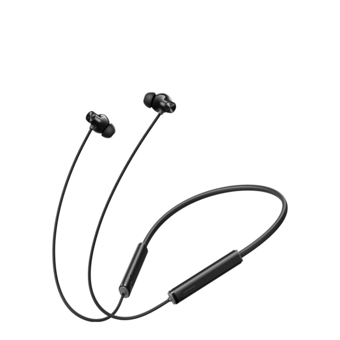 Realme Buds Wireless 5 ANC Neckband - Image 2