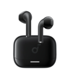 Soundcore K20i Wireless Bluetooth Stereo Earbuds - Image 2