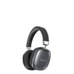 AWEI AT8 Wireless Stereo Gaming Headphone