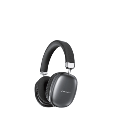 AWEI AT8 Wireless Stereo Gaming Headphone