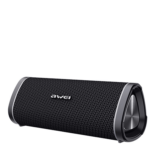 Y331 Speaker Portable Wireless High Bass Audio