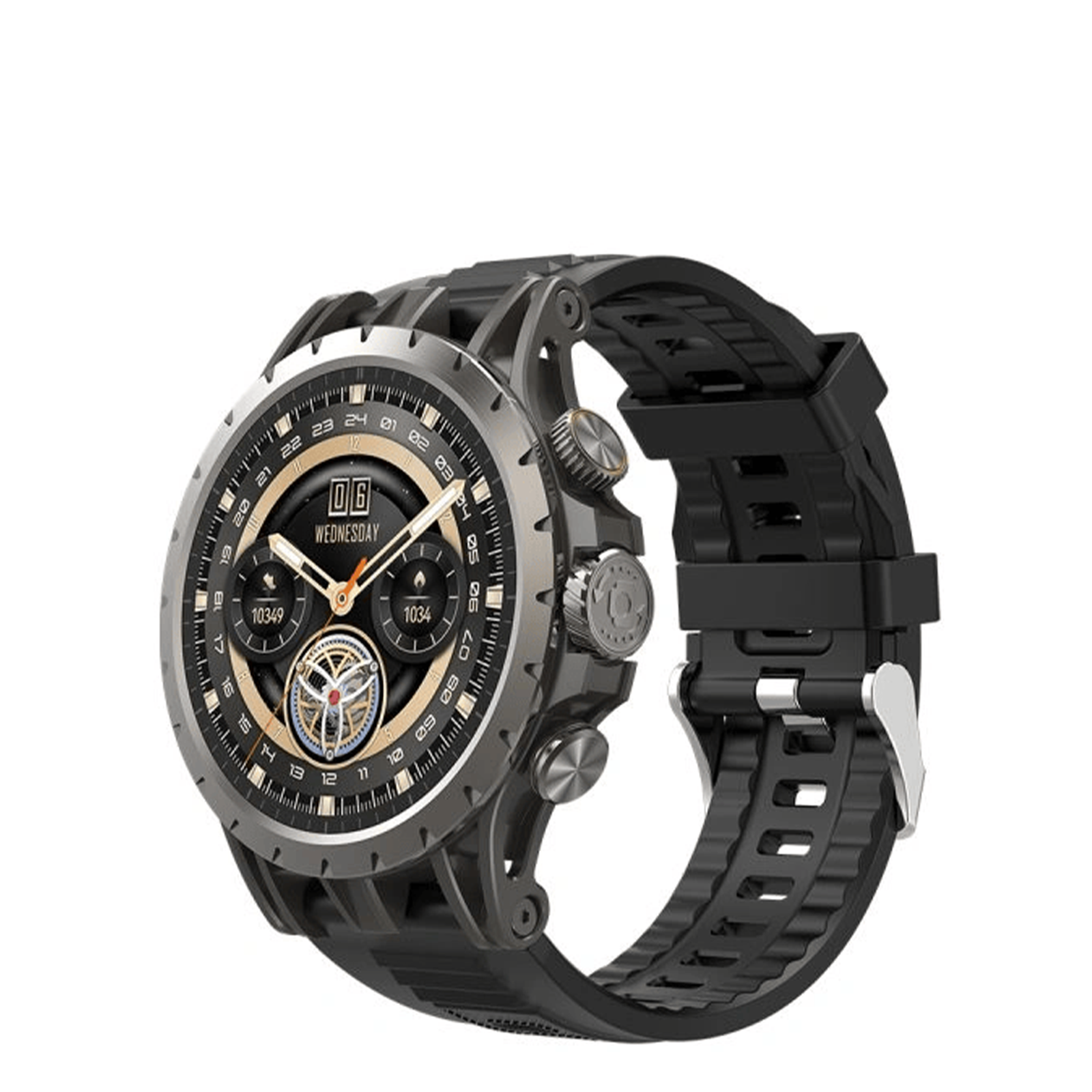 Valdus-VG54-Pro-4G-LTE-SIM-Android-Smart-Watch (1) Valdus VG54 Pro 4G LTE Smartwatch - Image 1