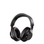 Awei A997BL Wireless Stereo Bluetooth Headphone