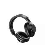 Awei A997BL Wireless Stereo Bluetooth Headphone - Image 2