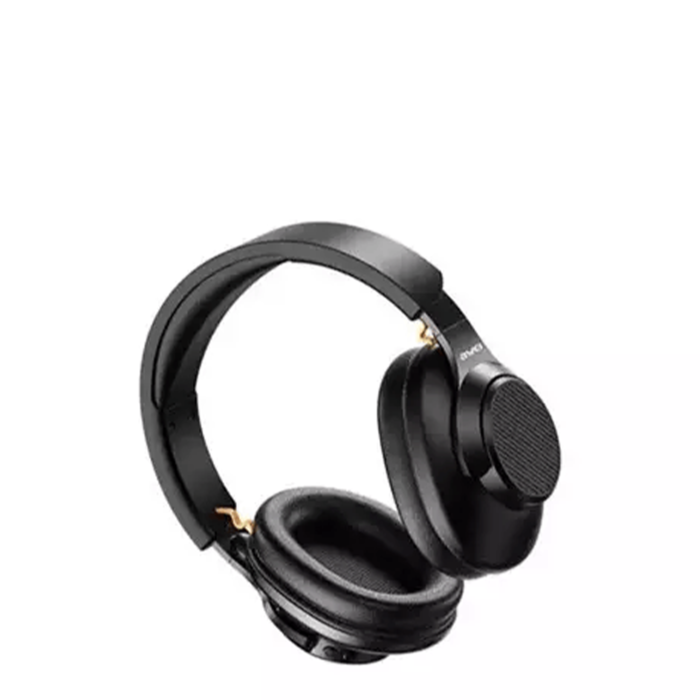 Awei A997BL Wireless Stereo Bluetooth Headphone - Image 2