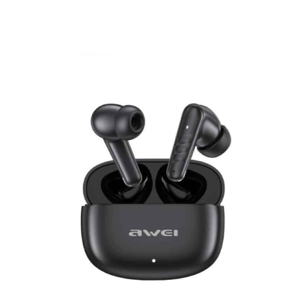 Awei T108 Gaming Wireless Bluetooth Earbuds