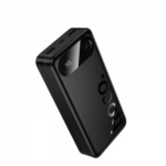 HOCO J154A 20000mAh 22.5W Fast Powerbank