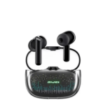 Awei T52 Pro Wireless Gaming Earbuds