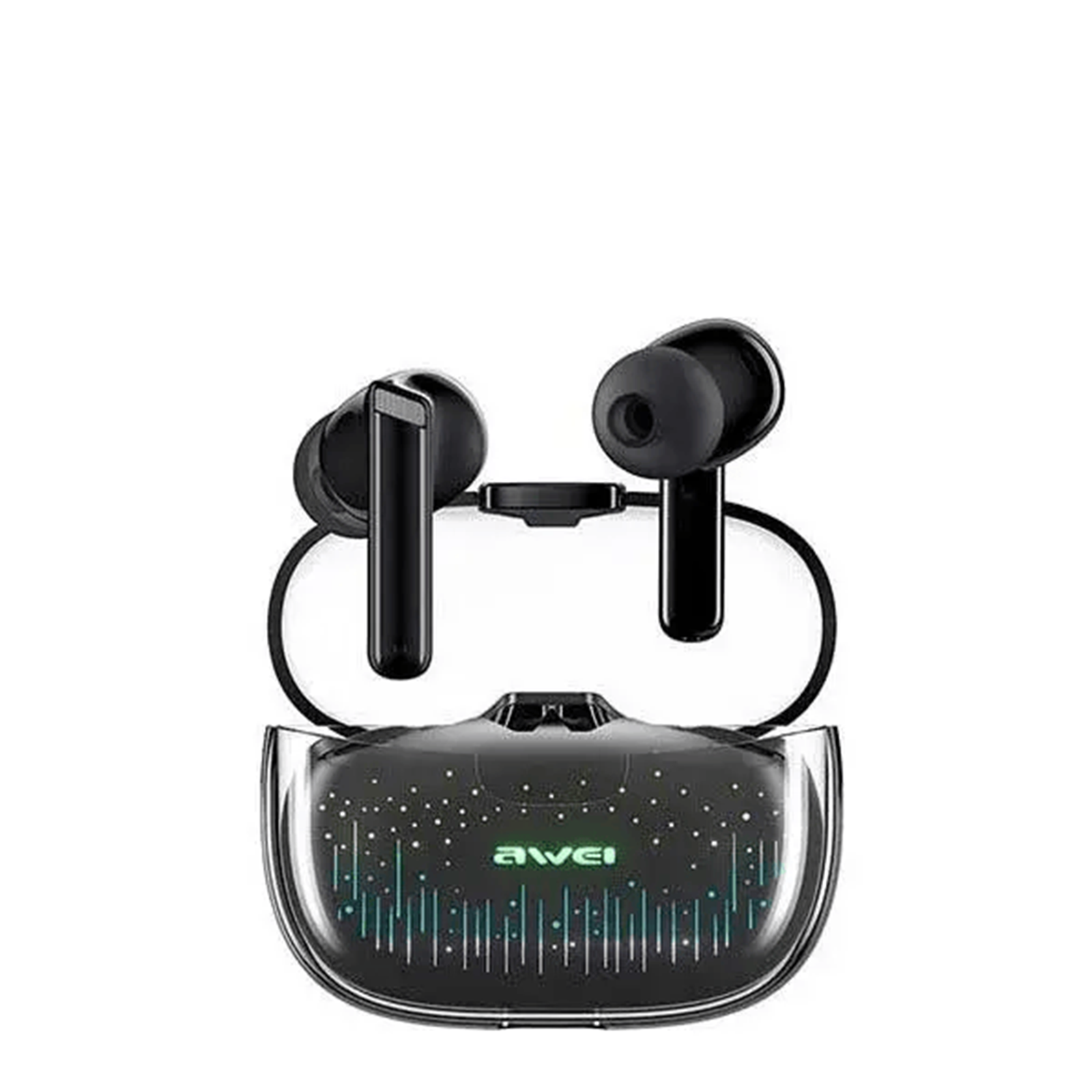 product_10654_main Awei T52 Pro Wireless Gaming Earbuds - Image 1